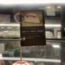 경주 소노캄 카페 오롯 내돈내산 후기 | 보문호수뷰 카페 디저트 왕 맛있음👍👍