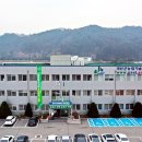 감물농기계임대사업소 이미지