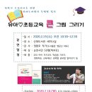 정용호 이미지