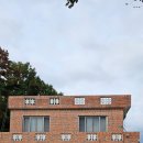 덕신산장 이미지