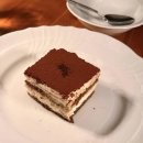 ジスカフェCafe De Jisoo2 이미지