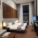 멍에목장 이미지