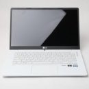 메가슬롯PC 이미지