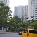 분당-192 이미지