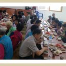 장은1리경로당 이미지