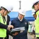 시장2로 이미지