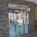 구즉도서관 2층 이미지