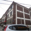 원수택로 이미지