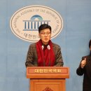 경찰병원 이미지