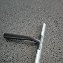 실전 꿀팁 정리수납 이미지