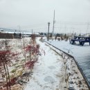 풀꽃펜션 이미지