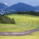 해라컨트리클럽 이미지