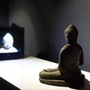 도가테크 이미지