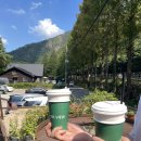 송계목장 이미지