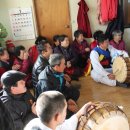 서부3리 이미지