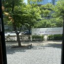 쌀이든빵 | [송도 쌀이든빵] 글루텐프리라 속 편하고 맛있는 쌀식빵 & 소금빵 내돈내산 솔직후기! (feat. 에그마요...