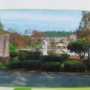 강진-22 | 성전중학교(강진)22