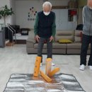 가온노인재가센터 이미지