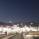 금강종합건설 주식회사 이미지