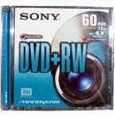 [소니코리아정품-캠코더] 소니 DCR-DVD705 [DCR-DVD703후속] 이미지