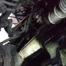 김천오토미션모터스 이미지