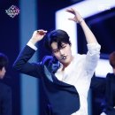 우리 모두 예술가 이미지