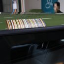 휠갤러리 | 미니 쿠퍼 일렉트릭 폴 스미스 에디션 이태원 팝업 후기