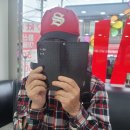 열우물로87번길 이미지