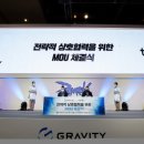 투바앤 이미지