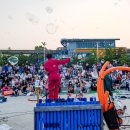 싸운드써커스 이미지