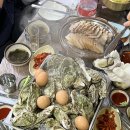 놀러와포차 이미지