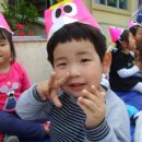 새영해어린이집 이미지