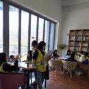 울산서여자중학교 이미지