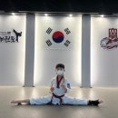 샘마을경희 태권도 네이버블로그