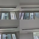 (주)크린시티 이미지