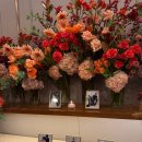 병길축사 | [종결] 결혼식을 마치고 ( + 더컨벤션 잠실 비스타홀 본식 후기 )