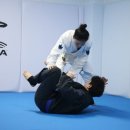 텐스플래닛주짓수경기광주
