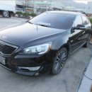 산단1길 이미지