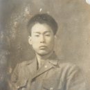 김철수농장 이미지