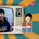 준영슈퍼 이미지