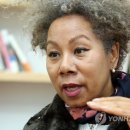 해밀목장 이미지