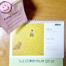 경주농협 주유소 이미지