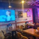 교동맥주 복현점