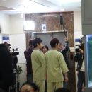 미르한방병원 이미지