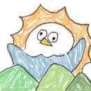 대풍초장집 이미지