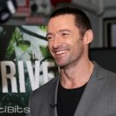 인더리버(In the river) 이미지