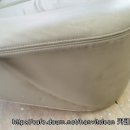 한빛크리닝 이미지