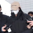 동일모텔 - 영등포구 신길로 81 | 동일모텔