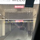 오토오아시스롯데마트영종도점 이미지