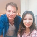 샛별당 티브이데일리